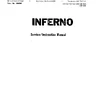 Inferno manual (Meadows)