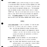 Lazer Command By Meadows Games Inc manual