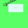 Meadows 4 In-1 manual