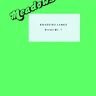 Meadows Lane manual