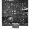 Super Toffy manual (Midas)