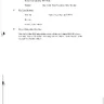 Air Combat 22 conversion kit instructions (Namco)