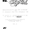 Arcade VS Sky Kid By Installation Guide manual, Rev A (Namco)