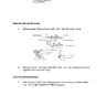 Cyber Sled Amendment manual (Namco)