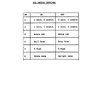 Switch Settings Puckman test-mode / DIP guide (Namco)
