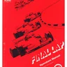 Lap manual (Namco)