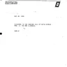 Pacman Licenses May 1982 manual (Namco)