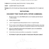 Ridge Racer 2 Update 1 manual (Namco)