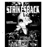 Thstrikesback manual (Namco)