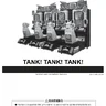 Tank manual (Namco)