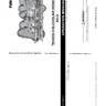 Tekken 6 operation manual (Namco)