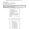 Neo Turfmasters manual (Nazca)