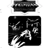 Seicross instruction manual (Nichibutsu)