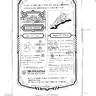 Terra Cresta manual (Nichibutsu)