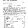 Arcade VS Duck Hunt By operation manual (Nintendo)