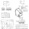 Switch Settings Punch Out test-mode / DIP guide (Nintendo)