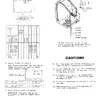 Donkey Kong Backdoor manual (Nintendo)