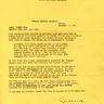 Donkey Kong service manual (Nintendo)