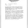 Gun Games service bulletin (Nintendo)