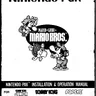 Mario Bros Installation operation manual (Nintendo)