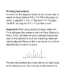 Mounting Playchoice 10 manual (Nintendo)