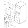 Package Donkey Kong service manual (Nintendo)