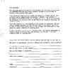 Package Intro service manual (Nintendo)