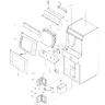 Package Mario Bros service manual (Nintendo)
