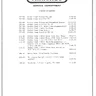 Package Bulletins service manual (Nintendo)