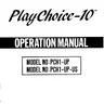 .man manual (Nintendo)