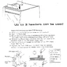Pc 10 Header instruction manual (Nintendo)