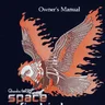 Space Firebird owner's manual (Nintendo)