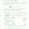 Vsgolf manual (Nintendo)