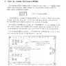 VS Gumshoe manual (Nintendo)
