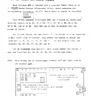 VS Mach Rider manual (Nintendo)