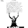 VS Platoon manual (Nintendo)