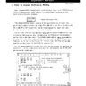 VS Super Mario Bros manual (Nintendo)