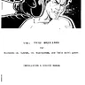 VS Tko Boxing manual (Nintendo)