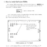 VS Tennis manual (Nintendo)
