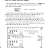 VS Duckhunt manual (Nintendo)