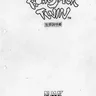 Bomb Jack Twin manual (NMK)