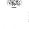 Saboten Bombers By Nmk Co Ltd manual