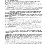 Computer Space owner's manual (Nutting Associates)