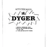 Dyger manual (Philko)
