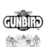 Gunbird manual (Psikyo)