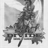 Sol Divide Sword Of Darkness operation manual (Psikyo)