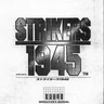 Strikers 1945 operation manual (Psikyo)