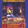 Rainbird The Darkness Rises manual