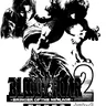 Bloody Roar 2 manual (Raizing / Eighting)