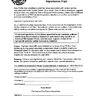 The Fast Furious Superbikes service manual (Raw Thrills)